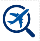 FindFlights